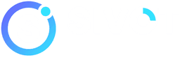 Sivot