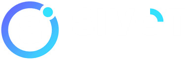 Sivot